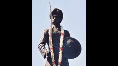 Karnataka: Kempegowda Jayanthi postponed following demise of former President Pranab Mukherjee