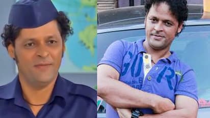 ಹೊಟ್ಟೆಪಾಡಿಗೆ ಅಮಿರ್ ಜತೆ ನಟಿಸಿದ್ದ ನಟನ ತರಕಾರಿ ವ್ಯಾಪಾರ