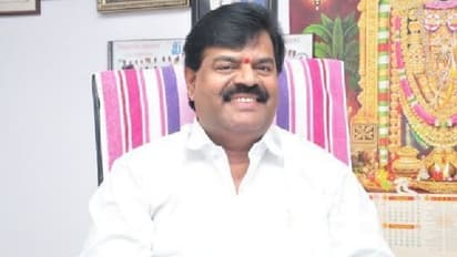 తెలుగు సినీ నిర్మాతపై కేసు.. దౌర్జన్యం చేశాడంటూ మహిళ ఫిర్యాదు