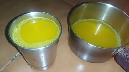 Fact Check: ಕೊರೋನಾಗೆ ರೆಡಿಯಾಗಿದೆ ಕಷಾಯ; ಕುಡಿದ್ರೆ ವೈರಸ್ ಮಂಗಮಾಯ