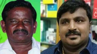 சாத்தான்குளம் சம்பவத்தில் நீதி நிலைநாட்டப்படும் என்ற நம்பிக்கை... சிபிசிஐடி போலீசாருக்கு நீதிமன்றம் பாராட்டு