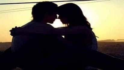 ప్రియుడి మోజులో భర్త హత్య.. ఆత్మహత్య చేసుకున్నాడంటూ..