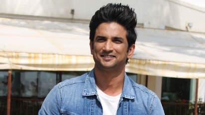 একাধিক পুজো-পার্বণ, হাজার হাজার টাকা পুরোহিতকে , সুশান্তের ব্যাঙ্ক স্টেটমেন্টে একাধিক তথ্য ফাঁস