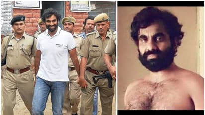 ആനന്ദ് പാൽ സിംഗ്, അധോലോക നായകനിൽ നിന്ന് റോബിൻഹുഡായി മാറിയ ഒരു അഭ്യസ്തവിദ്യൻ