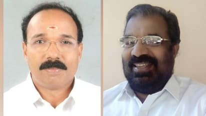 മഹേശന്റെ മരണം: കണിച്ചുകുളങ്ങര എസ്എൻഡിപി ഭാരവാഹികളുടെ മൊഴി പൊലീസ് രേഖപ്പെടുത്തുന്നു