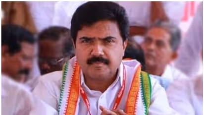 Kerala Congress-M sides with LDF, Mani to quit Rajya Sabha post