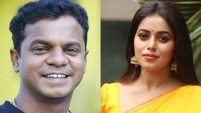 ബ്ലാക്ക്മെയ്ലിങ് കേസ്: നടൻ ധർമ്മജന്റെ മൊഴിയെടുക്കും, നേരിട്ട് ഹാജരാകാൻ നിർദ്ദേശം