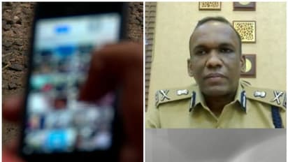 ഓപ്പറേഷന് പി ഹണ്ട്; കൂടുതല് അറസ്റ്റ് ഉണ്ടാവും, ഇന്റര്പോള് സഹായം തേടി പൊലീസ്