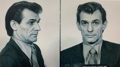 എട്ടുവയസ്സുകാരിയെ കൊലപ്പെടുത്തി, 38 വര്ഷങ്ങള്ക്കുശേഷം കൊലയാളിയെ കണ്ടെത്തി പൊലീസ്...