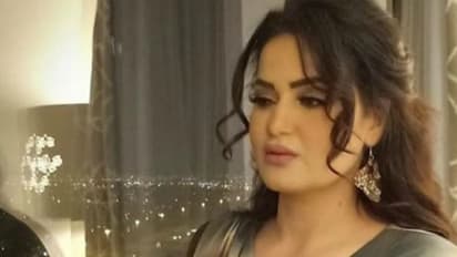 ടിക്ടോക്കിൽ അശ്ലീല വീഡിയോ അപ്ലോഡ് ചെയ്തു എന്ന കുറ്റത്തിന് ഈജിപ്ഷ്യൻ ബെല്ലി ഡാൻസർക്ക് മൂന്നുവർഷത്തെ തടവുശിക്ഷ