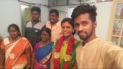 நம்ப மீம்ஸ் மன்னன்... வைகை புயல் வீடு இவ்வளவு பிரமாண்டமா?  வாங்க பாக்கலாம்!