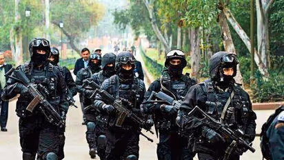 চিনের বুকের ওপর পা রেখে প্য়াংগং দখলদারীতে এগিয়ে যাচ্ছে ভারত, কালা পাহাড়ে শক্তি বাড়াল ভারতীয় সেনা