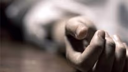 തിരുവനന്തപുരത്ത് ജലസേചന പദ്ധതിക്കായുളള സ്ഥലമേറ്റെടുപ്പിനിടെ യുവാവ് ആത്മഹത്യയ്ക്ക് ശ്രമിച്ചു