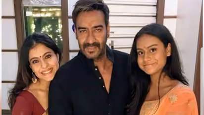 When Ajay Devgn used to smoke this number of cigarettes in a day; it will leave you shocked