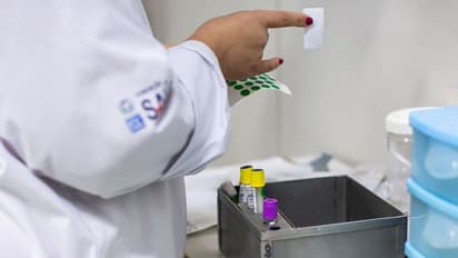 കോഴിക്കോട് ജില്ലയിൽ വിദേശത്ത് നിന്ന് വന്ന ആറ് പേർ ഉൾപ്പെടെ ഏഴു പേർക്ക് കൊവിഡ്