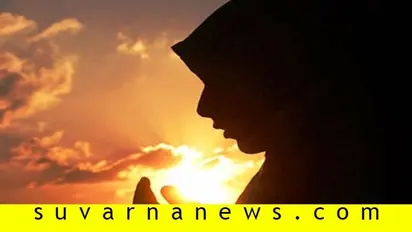 ಇಬ್ಬರು ಹಿಂದು ಮಹಿಳೆಯರ ಅಪಹರಿಸಿ ಇಸ್ಲಾಂಗೆ ಮತಾಂತರ!