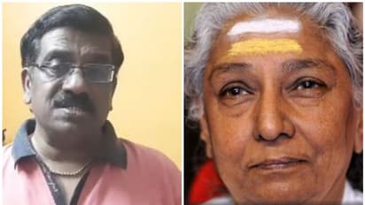 വ്യാജ വാര്‍ത്ത പ്രചരിപ്പിച്ചിട്ട് എന്തു സുഖമാണ് കിട്ടാനുള്ളത്, രൂക്ഷമായി പ്രതികരിച്ച് ശരത്