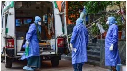 വരന്‍ മരിച്ചു, 111 അതിഥികള്‍ക്ക് കൊവിഡ്; ആശങ്ക പടര്‍ത്തി വിവാഹച്ചടങ്ങ്