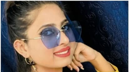 ടിക് ടോക് താരം ബ്യൂട്ടി പാര്ലറില് കൊല്ലപ്പെട്ട നിലയില്; മരണശേഷവും ഫോണില് നിന്ന് മെസേജ്