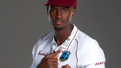 বর্ণবৈষম্যের বিরুদ্ধে প্রতিবাদে সামিল ওয়েস্ট ইন্ডিজ দল,জার্সির কলারে লেখা থাকবে 'ব্ল্যাক লিভস ম্যাটার'