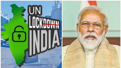 അൺലോക്ക് രണ്ടാം ഘട്ടത്തിലേക്ക് ഇന്ത്യ: പ്രധാനമന്ത്രി നാളെ രാജ്യത്തെ അഭിസംബോധന ചെയ്യും