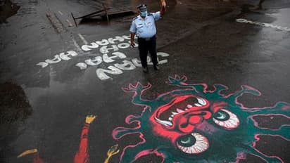 তিন রাজ্যের উল্টোপথে হেঁটে কেন্দ্র ঘোষণা করল আনলক ২.০, কী কী খুলছে, কী থাকছে বন্ধ