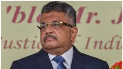 ഇഡി ഡയറക്ടറുടെ കാലാവധി നീട്ടൽ: കേസിൽ ഹാജരാവാതിരുന്ന തുഷാര്‍ മേത്തയ്ക്ക് സുപ്രീംകോടതിയുടെ വിമര്‍ശനം 