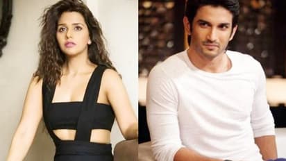 সুশান্তের মৃত্যু নিয়ে অযথা কাটাছেঁড়া বন্ধ হোক, দাবি টেলি অভিনেত্রীর