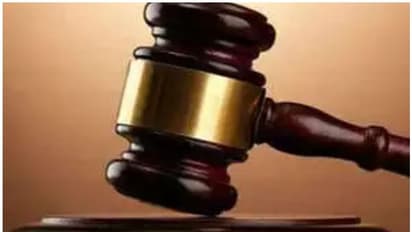 അഭിഭാഷകർക്ക് കൊവിഡ്; ലക്നൗവിലെ പ്രത്യേക സിബിഐ കോടതി അടച്ചു; നടപടി ബാബ്റി മസ്ജിദ് കേസിലെ വിചാരണയ്ക്കിടെ