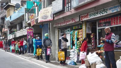 അൺലോക്ക് രണ്ടാംഘട്ടം ഇന്ന് മുതൽ: കേരളത്തിലേക്ക് വരാൻ ഇ-പാസ് സംവിധാനം തുടരും