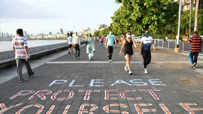 ৬ লক্ষ ছাড়িয়ে গেল দেশে করোনা আক্রান্তের সংখ্যা, দৈনিক সংক্রমণ ১৯ হাজারের বেশি