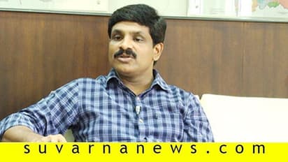 ಉಡುಪಿ ಡಿಸಿ ಜಗದೀಶ್ ಸಿಎಂ ಜಂಟಿ ಕಾರ್ಯದರ್ಶಿಯಾಗಿ ನೇಮಕ