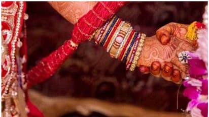 വിവാഹച്ചടങ്ങിൽ വൻ കൊവിഡ് സംക്രമണം; വരൻ മരിച്ചു, കല്യാണം കൂടിയ 95 ബന്ധുക്കൾക്ക് രോഗബാധ