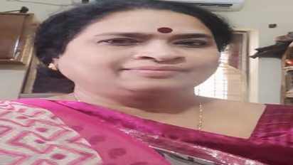 ఖలీల్ జీబ్రాన్ కవిత: భయం