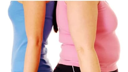 ആര്‍ത്തവക്രമക്കേടുകള്‍ക്ക് പരിഹാരം; അഞ്ച് കാര്യങ്ങൾ ശ്രദ്ധിക്കാം