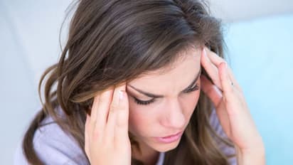 এই কারণেই কি বাড়ছে অকাল মৃত্যুর ঝুঁকি, সুস্থ থাকতে নিয়মিত যা করবেন