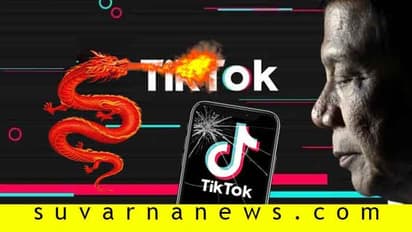 ಚೀನಾದ 59 ಆ್ಯಪ್ ಬ್ಯಾನ್: ಭಾರತದ ನಿರ್ಧಾರ ಡ್ರ್ಯಾಗನ್ ಮೇಲೆಷ್ಟು ಪ್ರಭಾವ ಬೀರುತ್ತೆ?