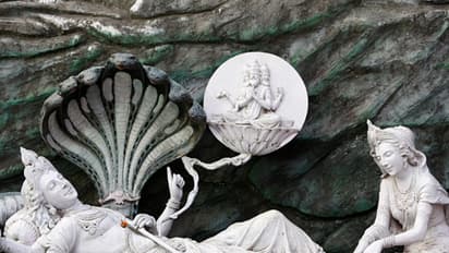 শ্রাবণ পুত্রদা একাদশী, জেনে নিন এই গুরুত্বপূর্ণ তিথির তাৎপর্য