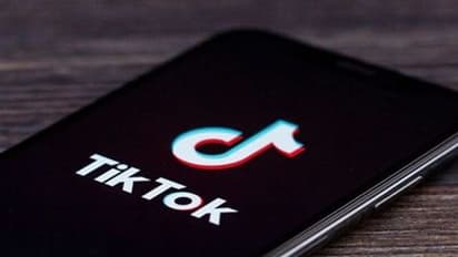 আত্মনির্ভর ভারতের পথে ঝড়ের গতিতে এগিয়ে যাচ্ছে রোপসো, রীতিমত চ্যালেঞ্জের মুখে ফেলেছে টিকটককে