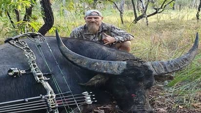 ಫೋಟೋ ಕ್ಲಿಕ್ಕಿಸಿದ ಮರುಕ್ಷಣವೇ ನಡೆಯಿತು ಘನಘೋರ ದುರಂತ!