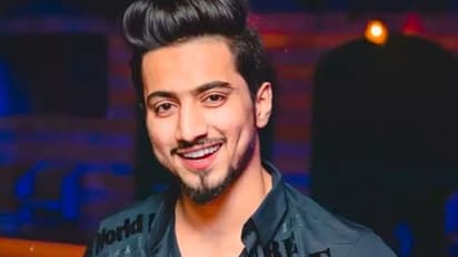 ব্যান হল টিকটক, রাতারাতি জনপ্রিয়তা পাওয়া এই তারকাদের ভবিষ্যত কী