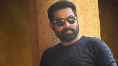 മണിപ്പൂർ സംഭവം: 'പോസ്റ്റ് കമ്മ്യൂണിറ്റി സ്റ്റാൻഡേർഡിന് എതിര്, ഫേസ്ബുക്കും ഇൻസ്റ്റാഗ്രാമും നീക്കം ചെയ്തു'