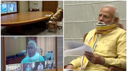 കൊവിഡ് പ്രതിരോധ മരുന്ന് വിതരണം ; തയ്യാറെടുപ്പ് വിലയിരുത്താൻ ഉന്നതതലയോഗം വിളിച്ച് പ്രധാനമന്ത്രി