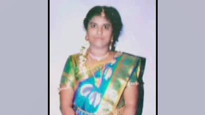 Andhra Pradesh family abandons pregnant woman’s body in forest over ‘bad omen’; 15 arrested