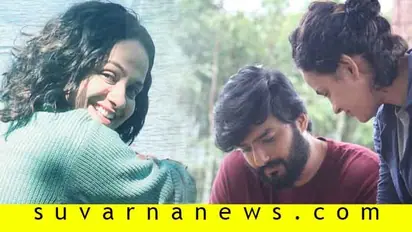 ನಿರ್ದೇಶಕಿ ಶೀತಲ್ ಶೆಟ್ಟಿಯ ವಂಡರ್ಫುಲ್ ಥಾಟ್