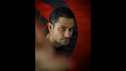 Nepotismಗೆ ಮತ್ತೊಂದು ಸಾಕ್ಷಿ; ಓಟಿಟಿ ಮೀಟಿಂಗ್‌ನಲ್ಲೂ ಬಿಡಲಿಲ್ಲ ಇವರ ಬಾಲಿವುಡ್‌ ಮಾಫಿಯಾ!