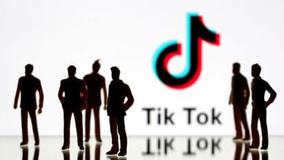 చైనా యాప్స్ నిషేధంపై మీరు తెలుసుకోవాల్సిన విషయాలు...