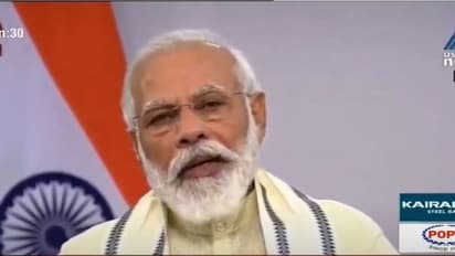 ഓണമടക്കമുള്ള ഉത്സവങ്ങള്‍ എങ്ങനെയാകണം, നിര്‍ദ്ദേശവുമായി പ്രധാനമന്ത്രി; അറിയേണ്ടതെല്ലാം