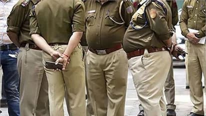 വരൻ മരിച്ചു, വിവാഹത്തിൽ പങ്കെടുത്ത 113 പേർക്ക് കൊവിഡ്; പിതാവിനെതിരെ കൊലക്കുറ്റത്തിന് കേസ്