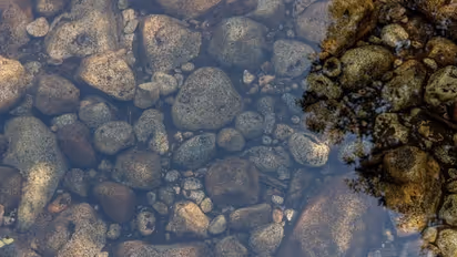 ആഗോളതാപന സാധ്യത കൂട്ടി പ്രകൃതി മീഥയിന് കൂടുതല് പുറംതള്ളുന്നു